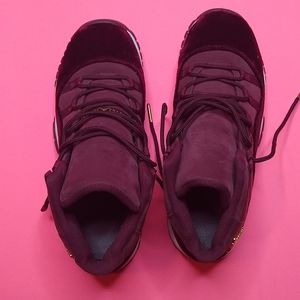 Air Jordan retro 11 G